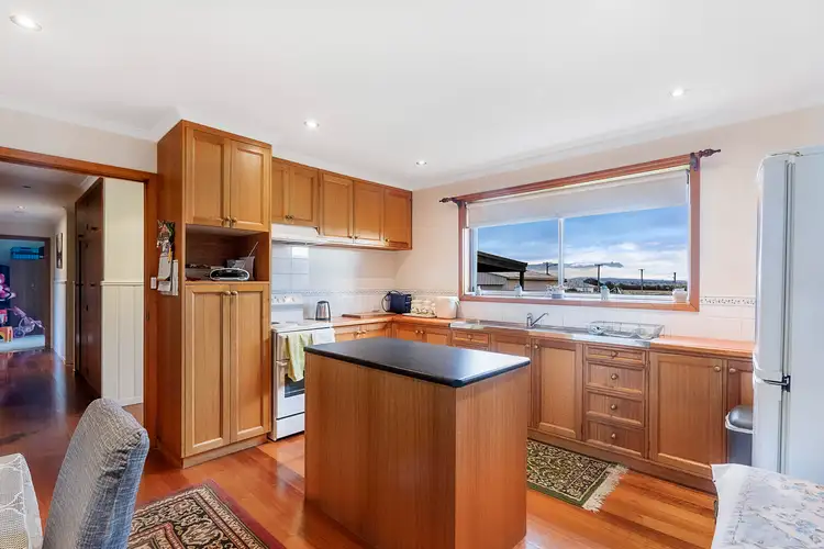Third view of Homely house listing, 12 Main Street, Cressy TAS 7302