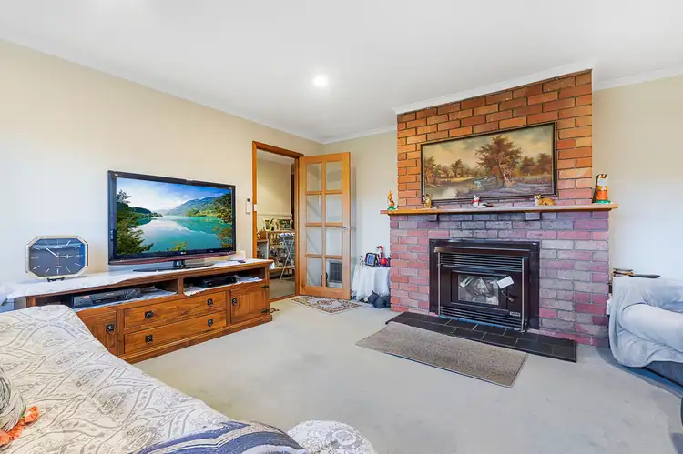 Fourth view of Homely house listing, 12 Main Street, Cressy TAS 7302