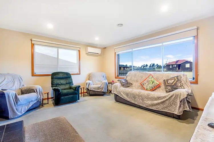 Fifth view of Homely house listing, 12 Main Street, Cressy TAS 7302