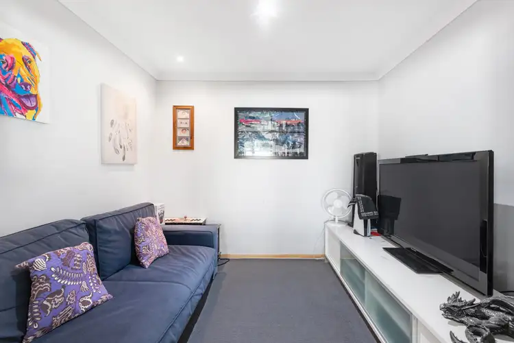 Sixth view of Homely house listing, 15 Bernini Drive, Coombabah QLD 4216