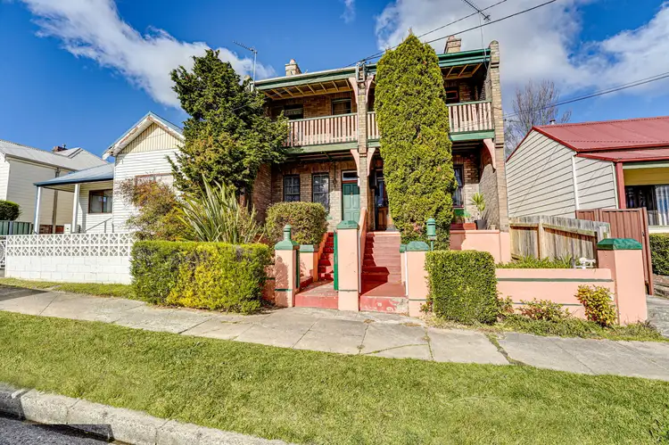 49 Bent Street, Lithgow NSW 2790