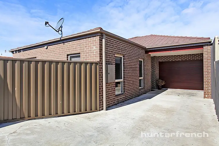 2/35 May Avenue, Altona Meadows VIC 3028