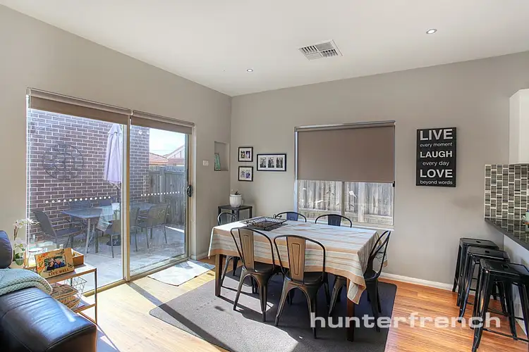 Fifth view of Homely house listing, 2/35 May Avenue, Altona Meadows VIC 3028