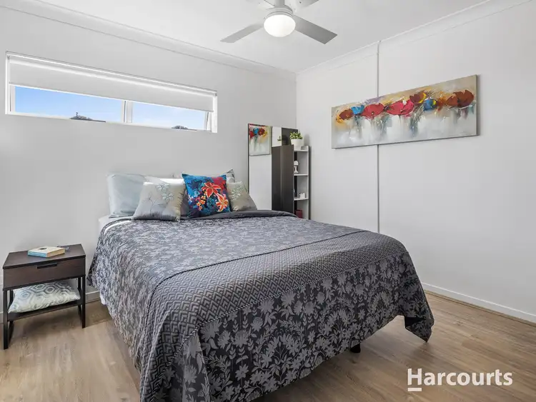 Sixth view of Homely unit listing, 18/2242 LOGAN ROAD, Upper Mount Gravatt QLD 4122