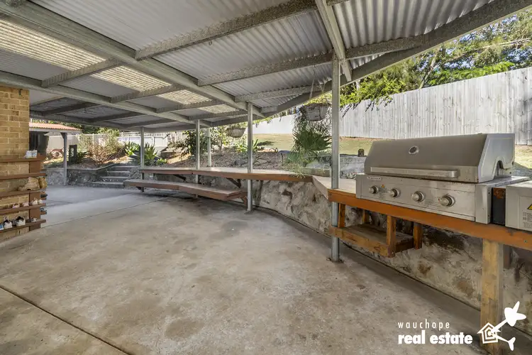 Fourth view of Homely rural property listing, 14 James Ralfe Drive, Sancrox NSW 2446