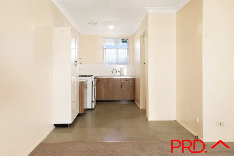 Sixth view of Homely unit listing, 2/1 Bell Street, Tamworth NSW 2340