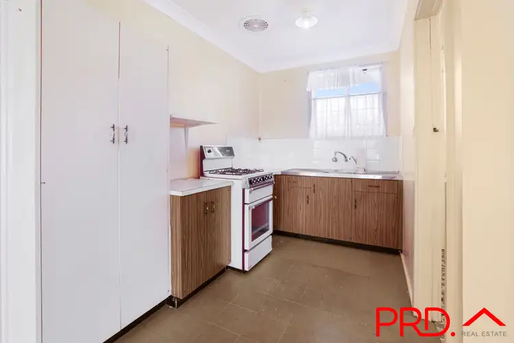 Seventh view of Homely unit listing, 2/1 Bell Street, Tamworth NSW 2340