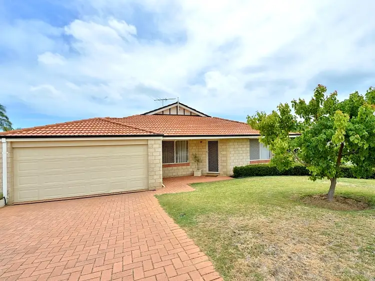 24A Cox Street, Mandurah WA 6210