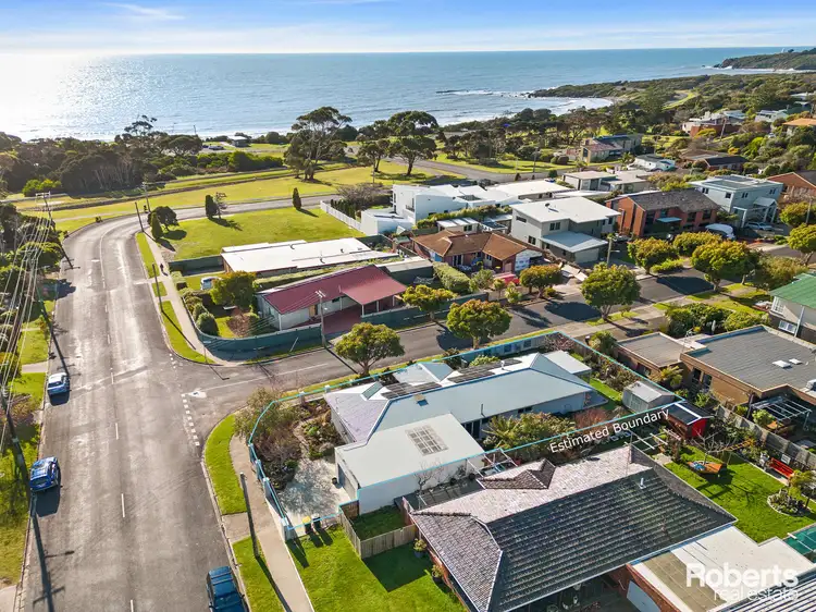130 Nixon Street, Devonport TAS 7310