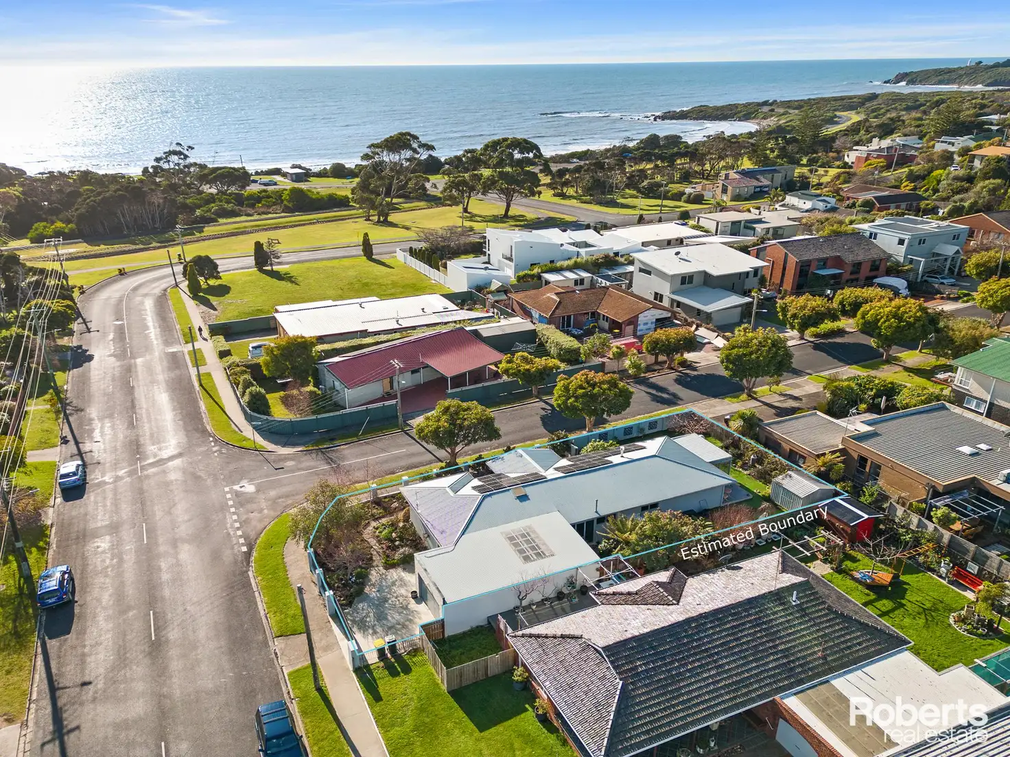 Main view of Homely house listing, 130 Nixon Street, Devonport TAS 7310