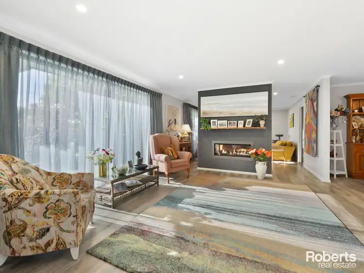 Third view of Homely house listing, 130 Nixon Street, Devonport TAS 7310