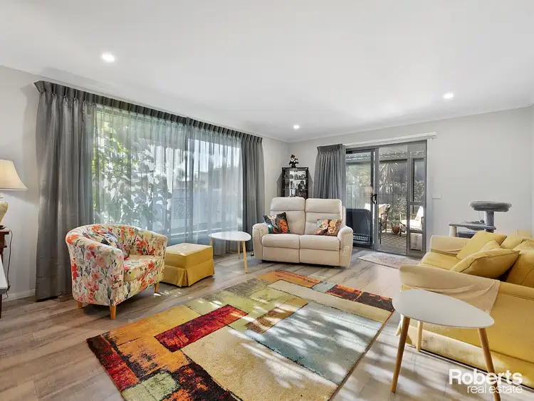 Sixth view of Homely house listing, 130 Nixon Street, Devonport TAS 7310