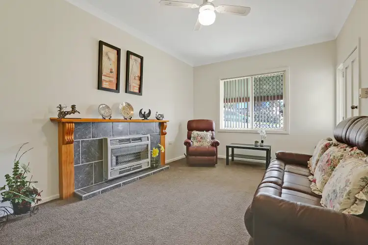 Third view of Homely house listing, 27 Jenkins Street, Unanderra NSW 2526