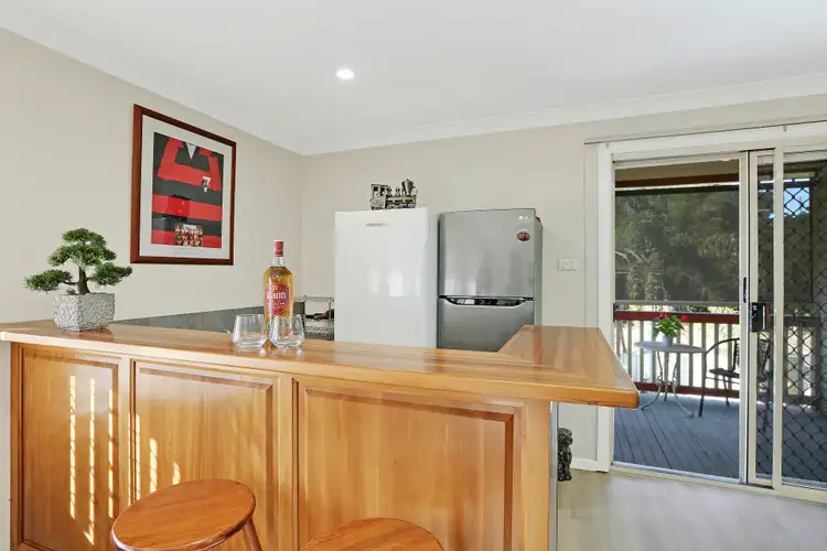 Fourth view of Homely house listing, 27 Jenkins Street, Unanderra NSW 2526