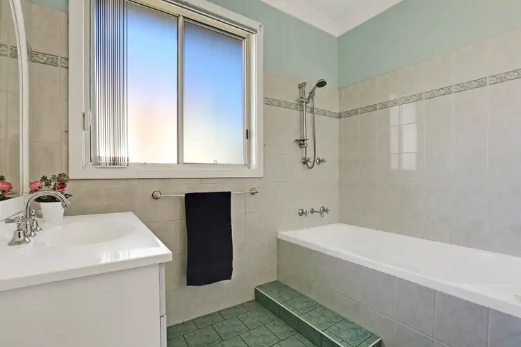 Sixth view of Homely house listing, 27 Jenkins Street, Unanderra NSW 2526