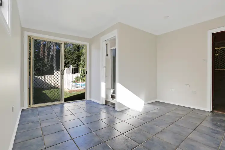 Seventh view of Homely house listing, 27 Jenkins Street, Unanderra NSW 2526