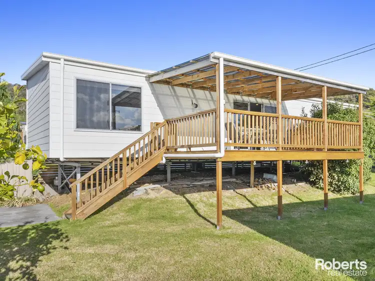 Main view of Homely house listing, 20 Murray Street, Bicheno TAS 7215