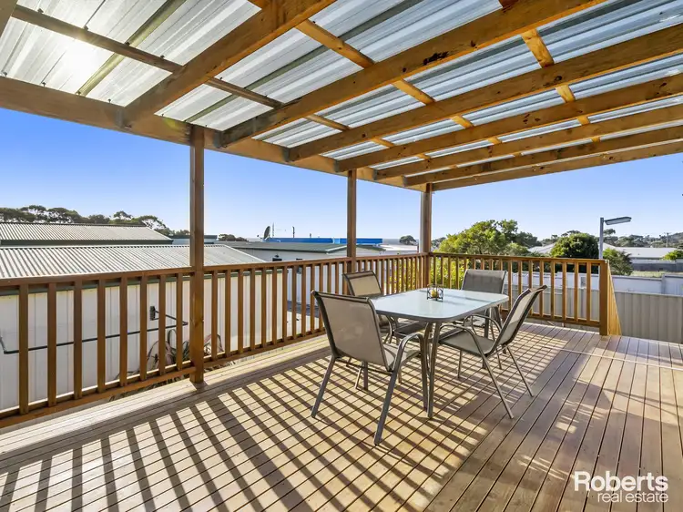 Fourth view of Homely house listing, 20 Murray Street, Bicheno TAS 7215