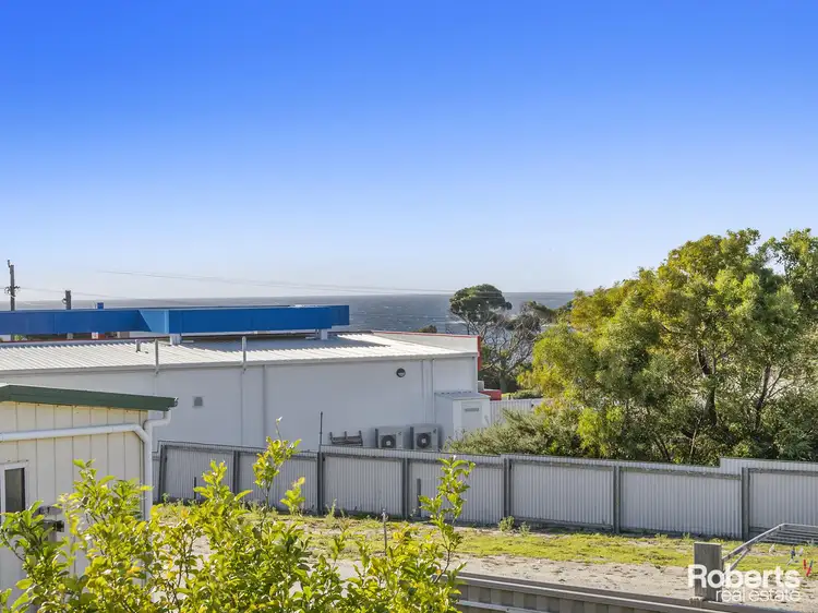 Fifth view of Homely house listing, 20 Murray Street, Bicheno TAS 7215