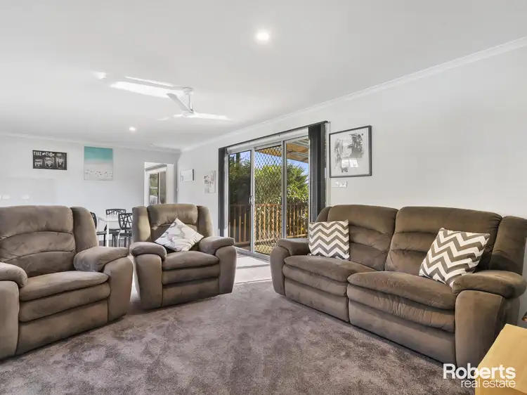 Sixth view of Homely house listing, 20 Murray Street, Bicheno TAS 7215