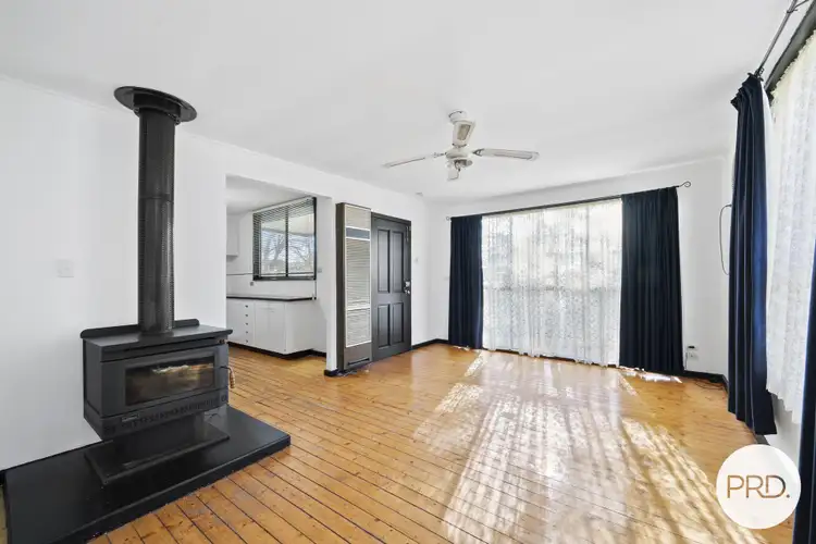 Third view of Homely house listing, 303 Barkly Street, Buninyong VIC 3357