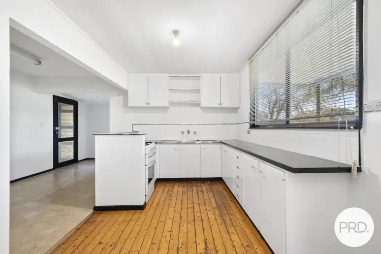 Fourth view of Homely house listing, 303 Barkly Street, Buninyong VIC 3357