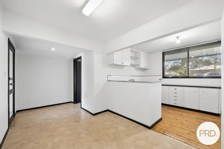 Fifth view of Homely house listing, 303 Barkly Street, Buninyong VIC 3357