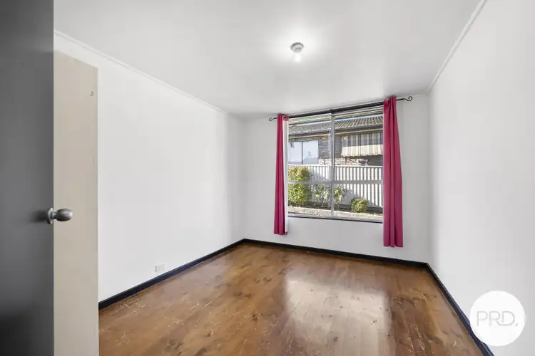 Sixth view of Homely house listing, 303 Barkly Street, Buninyong VIC 3357