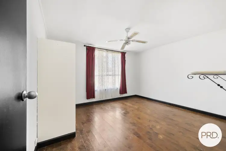 Seventh view of Homely house listing, 303 Barkly Street, Buninyong VIC 3357