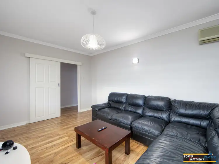 Sixth view of Homely house listing, 62 Gardiner Street, Belmont WA 6104