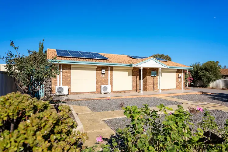 Main view of Homely house listing, 26 Solomon Circle, Karloo WA 6530