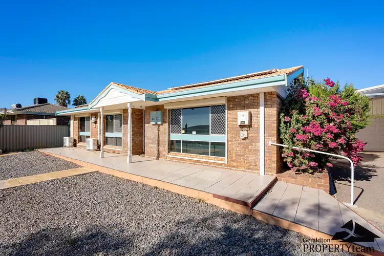 Fifth view of Homely house listing, 26 Solomon Circle, Karloo WA 6530