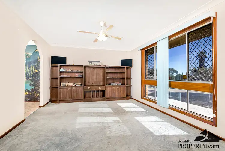 Sixth view of Homely house listing, 26 Solomon Circle, Karloo WA 6530