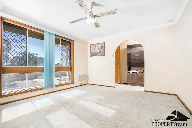 Seventh view of Homely house listing, 26 Solomon Circle, Karloo WA 6530
