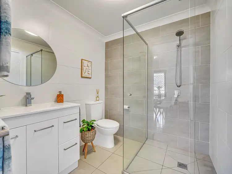 Sixth view of Homely apartment listing, 15/29 Bell Street, Kangaroo Point QLD 4169