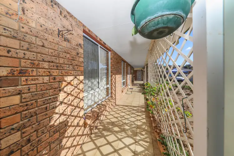 Fifth view of Homely unit listing, 2/101 Capper Street, Tumut NSW 2720