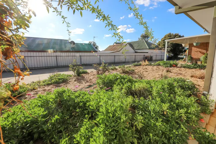 Sixth view of Homely unit listing, 2/101 Capper Street, Tumut NSW 2720
