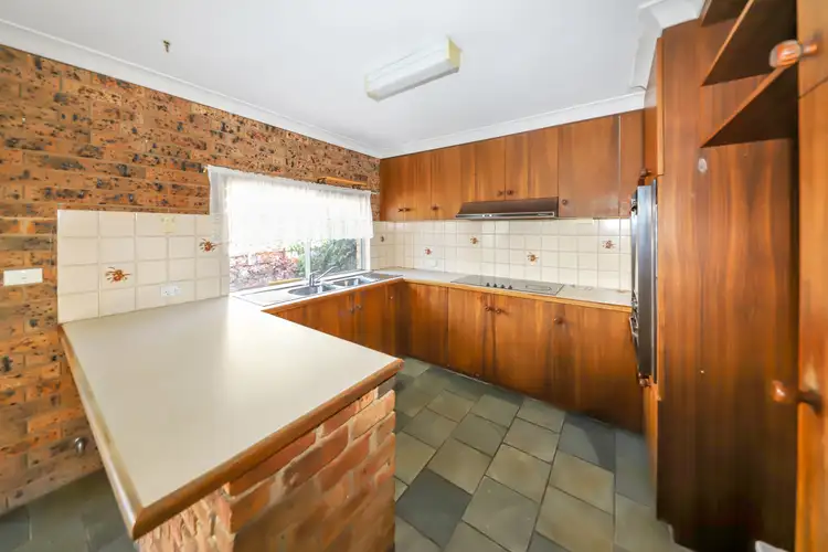 Seventh view of Homely unit listing, 2/101 Capper Street, Tumut NSW 2720
