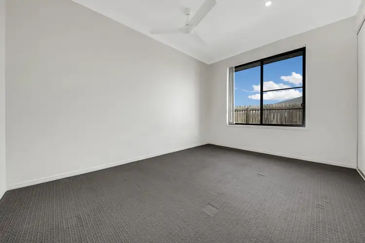 Seventh view of Homely house listing, 32 Trudy Avenue, Calliope QLD 4680