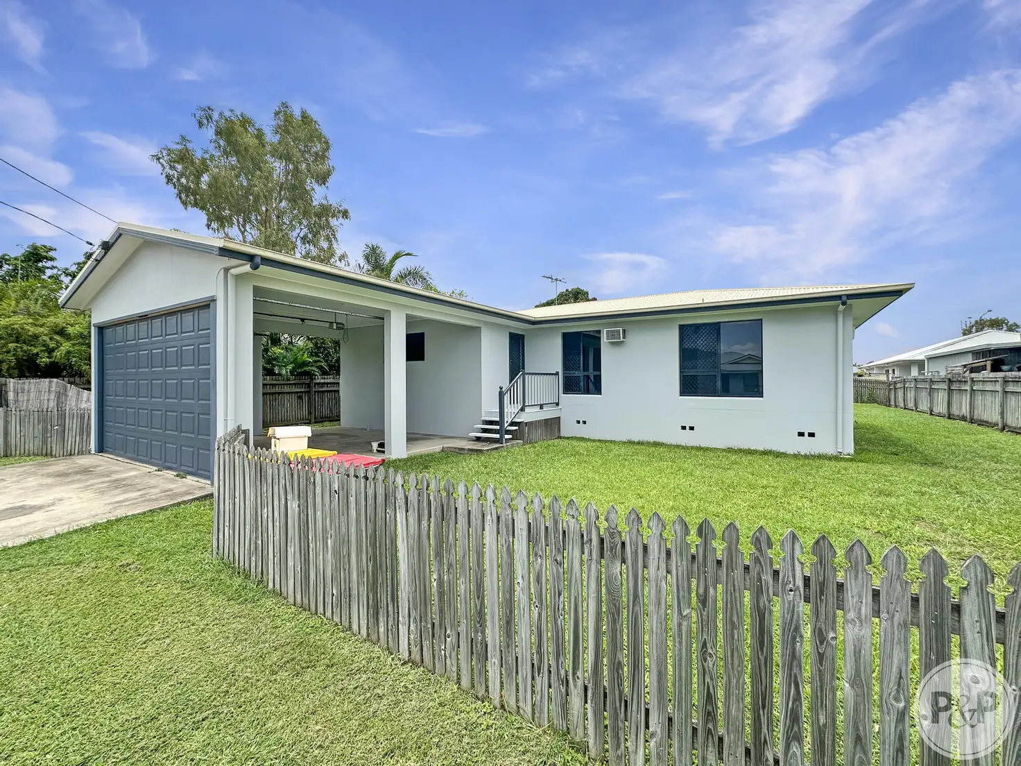 Main view of Homely house listing, 4 Simonsen Court, Kelso QLD 4815