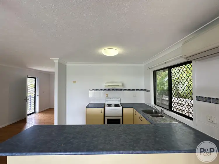 Third view of Homely house listing, 4 Simonsen Court, Kelso QLD 4815