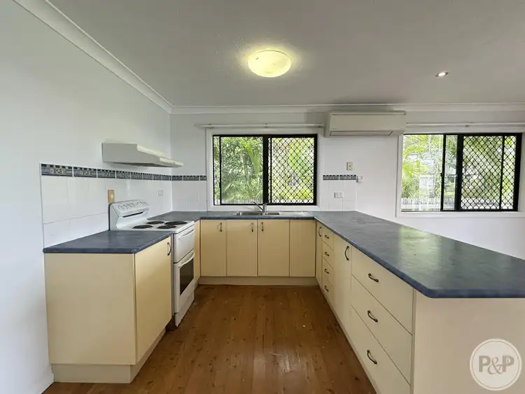 Fourth view of Homely house listing, 4 Simonsen Court, Kelso QLD 4815