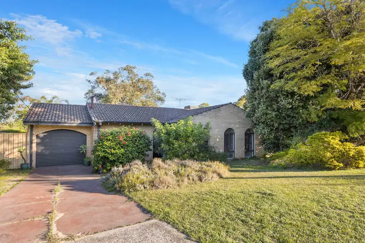 Main view of Homely house listing, 31 Earlston Place, Booragoon WA 6154