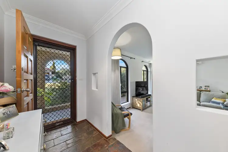 Third view of Homely house listing, 31 Earlston Place, Booragoon WA 6154
