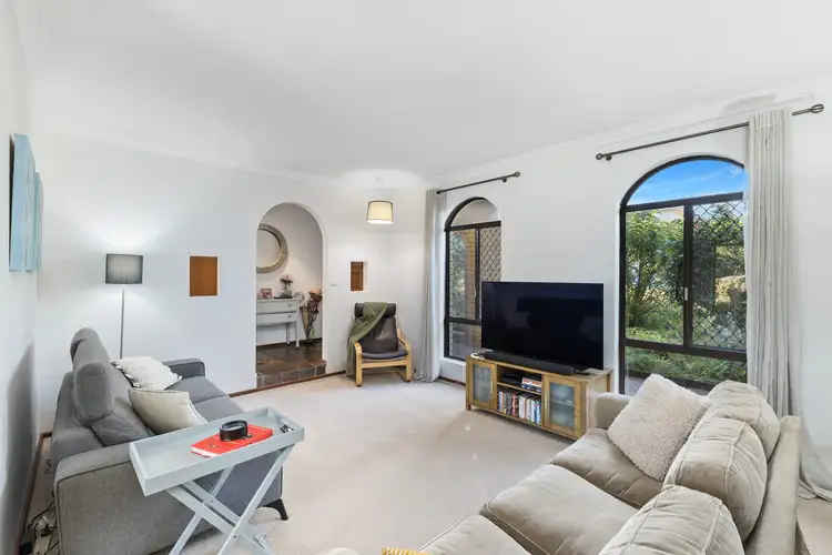 Seventh view of Homely house listing, 31 Earlston Place, Booragoon WA 6154