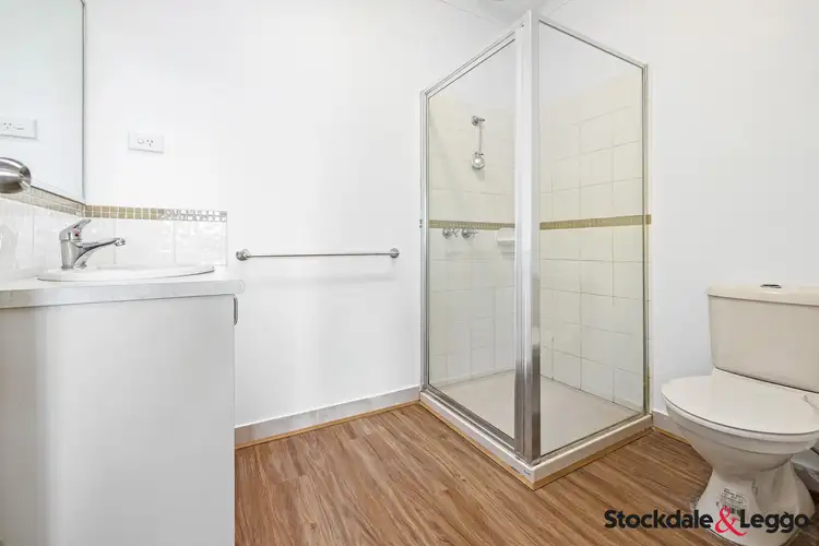 Sixth view of Homely house listing, 10/46-54 Gowanbrae Drive, Gowanbrae VIC 3043