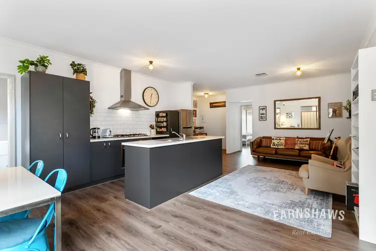 44a Kidman Avenue, South Guildford WA 6055