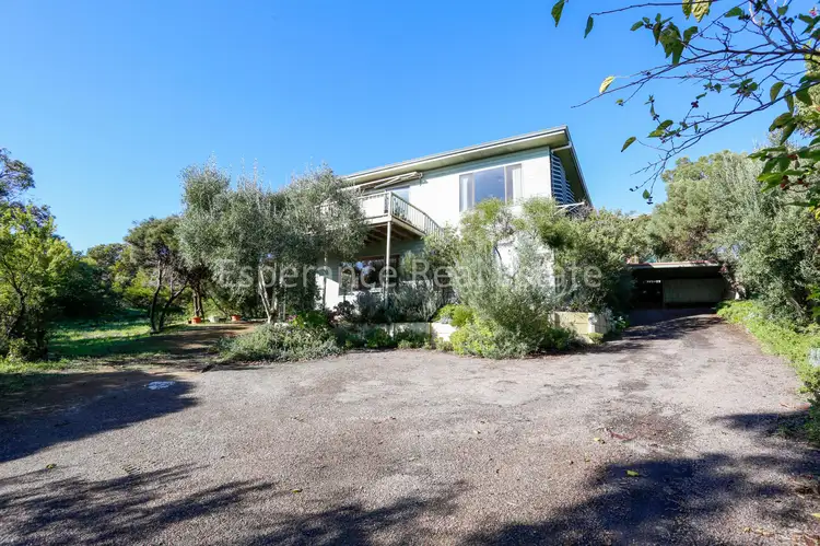 Main view of Homely house listing, 2 Fallon Court, West Beach WA 6450