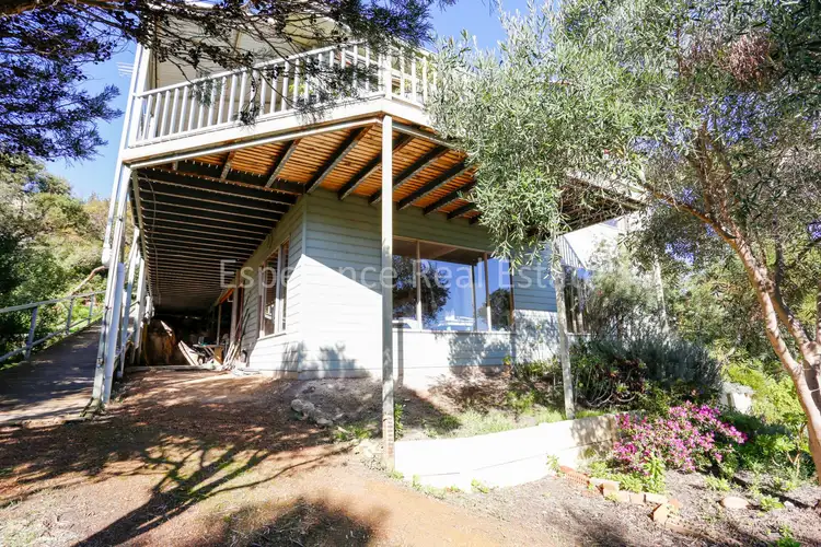 Second view of Homely house listing, 2 Fallon Court, West Beach WA 6450