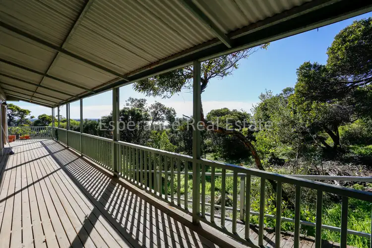 Third view of Homely house listing, 2 Fallon Court, West Beach WA 6450